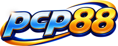 pcp88 logo